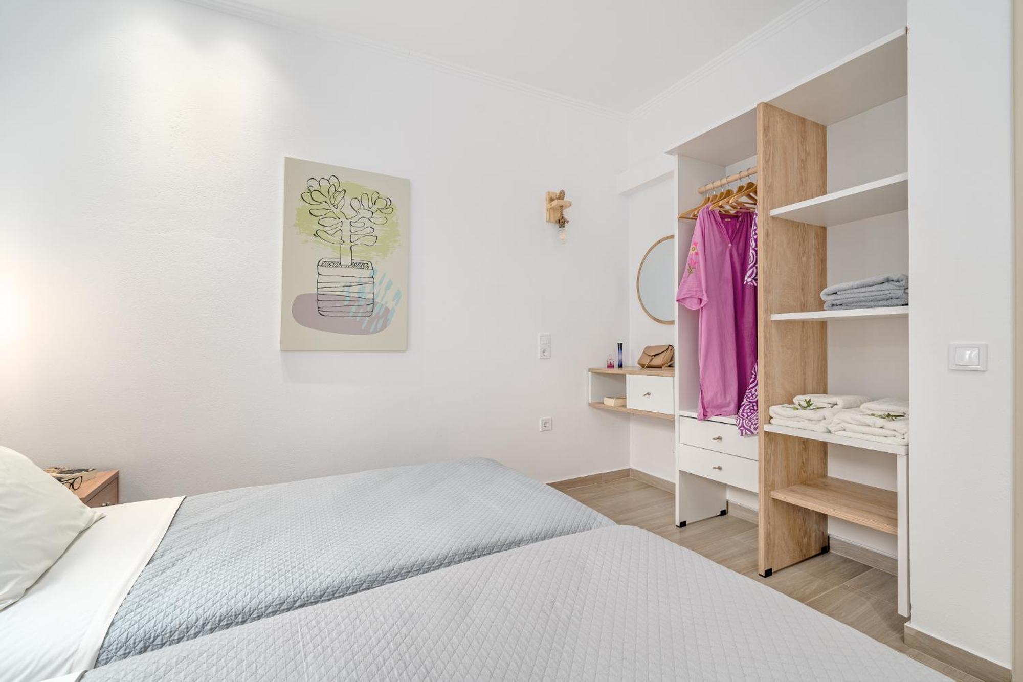Eleonas Holiday Houses Gialova Dış mekan fotoğraf