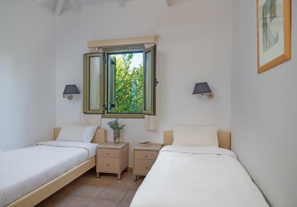 Eleonas Holiday Houses Gialova Dış mekan fotoğraf